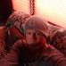 Profile Picture of Daniel Petty (@daniel.petty.395) on Facebook