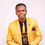 Profile Picture of Felix Paul (@felixpaul) on Youtube