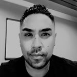 Profile Picture of Eric Higginbotham (@eric_higgi) on Instagram