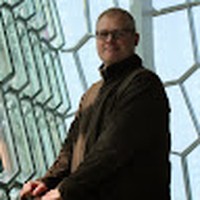 Jeremy Sadler - Quora Profile Picture of Jeremy Sadler (@jeremy-sadler-13) on Quora