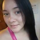 Profile Picture of   Rosa... (@rosavalentin21) on Tiktok