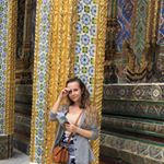 Profile Picture of Kerekes Réka (@akerekesreka) on Instagram