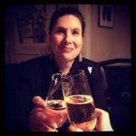 Profile Picture of Julie Herschthal (@julesjefferson) on Instagram