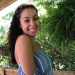 Profile Picture of Lillian Maxwell (@lillymax_) on Instagram