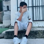 Profile Picture of Daniel Cobos (@Daniel-Cobos) on Facebook