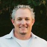 Profile Picture of Jason Kearn (@kreative_konstruction) on Instagram