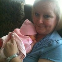 Profile Picture of Mitzi Allen Horton (@mitzi-allen-horton) on Quora