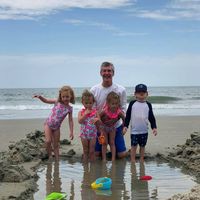 Profile Picture of Marshall Keys (@marshall-keys-4) on Quora