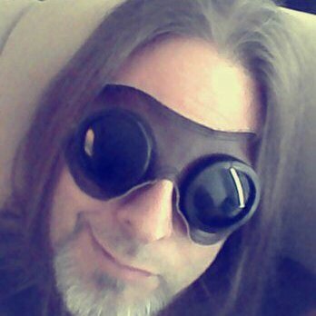 Profile Picture of Ken Collison (@kendude8117) on Twitter