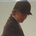 Profile Picture of Meg Blair (@megellen00001) on Flickr