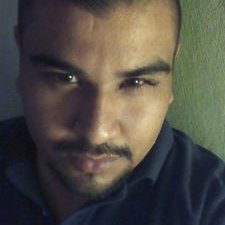 Profile Picture of Mike Aguillon (@aguillon_mike) on Twitter