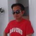 Profile Picture of David Chau (@david.chau.7399) on Facebook