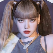 Profile Picture of ®️Kim —Rita (@kimrita9781) on Youtube