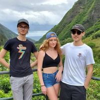 Profile Picture of Sean Lafrance (@sean-lafrance-6) on Quora