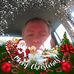 Profile Picture of William Mcdaid (@william.mcdaid.90) on Facebook