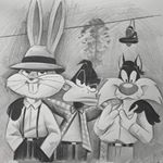 Richard - Instagram Profile Picture of Richard (@richardbarela13) on Instagram