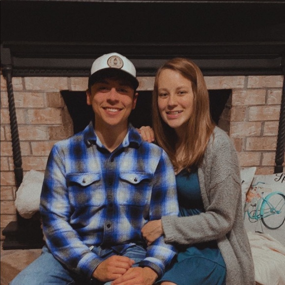 Profile Picture of Justin Tuders (@jtuders911) on Poshmark