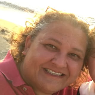 Alexa Wade - Instagram Profile Picture of Alexa Wade (@lexiwade) on Instagram