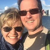 Profile Picture of Kris Bradley (@kris-bradley-2) on Quora