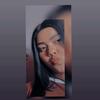 Profile Photo of Cynthia Cano (@@cynthiaa_cano) on Tiktok