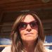 Profile Picture of Iris Matter (@iris.matter.1) on Facebook