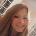 Madison - Instagram Profile Picture of Madison (@madison._.quinn) on Instagram