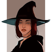 Profile Picture of Rocky Wong (@rockywong7328) on Youtube