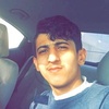 Profile Picture of Abdullah Alsultan (@@abdullahalsultan36) on Tiktok