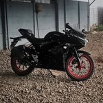 Profile Picture of Andres Aguayo (@andresaguayo96) on Instagram