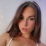 Profile Picture of Lauren alexis (@laurenalexis9969) on Instagram