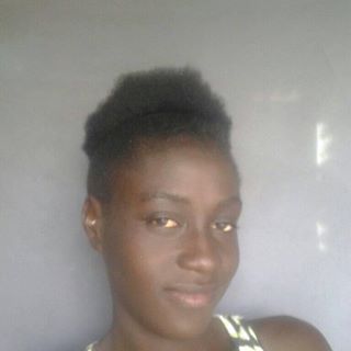 Profile Picture of Nancy Andreas (@nancy.andreas.16) on Facebook