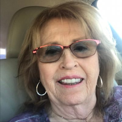 Profile Picture of Kathy Christianson (@KathyCh13768731) on Twitter