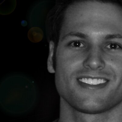 Profile Picture of Adam Craft (@InspireID) on Twitter