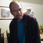 Jeff Young - Facebook Profile Picture of Jeff Young (@Jeff-Young) on Facebook