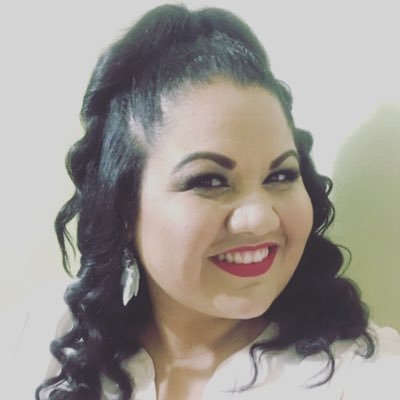 Profile Picture of Yesenia Osorio (@YeseniaOsorio) on Twitter