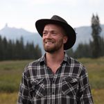 Profile Picture of Zachary Stephenson (@_zachstephenson_) on Instagram