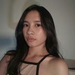 Kyle Anne Sinlao - Instagram Profile Picture of Kyle Anne Sinlao (@katsinlao10) on Instagram