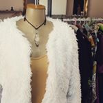 Profile Picture of alura (@aluraclothing) on Instagram