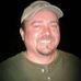 Profile Picture of Doug Garcia (@doug.garcia.9469) on Facebook