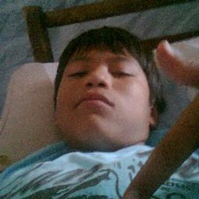 David Pereyra - Twitter Profile Picture of David Pereyra (@davidpereyra16) on Twitter