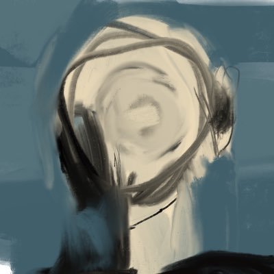 Profile Picture of Daniel Rueben Young (@RooReubens) on Twitter