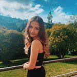 Profile Photo of Laura Cano (@laura.maria.cano) on Instagram