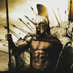 Profile Picture of Kevin Legge (@klegge23) on Instagram