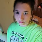 Profile Picture of Brandi Alexander (@brandi.alexander.92798) on Facebook