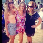 Profile Picture of Erin Leader (@erinleader) on Instagram