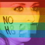 Profile Picture of Rebecca Darren Heller (@rebecca.d.heller) on Instagram