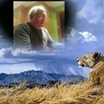 Profile Picture of Michael Ziomek (@michaelziomek) on Instagram