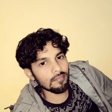 Profile Picture of Vibhuti Pandey (@vibhut6) on Twitter