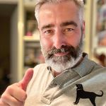 Profile Picture of John Hartz (@mcniff_06) on Instagram