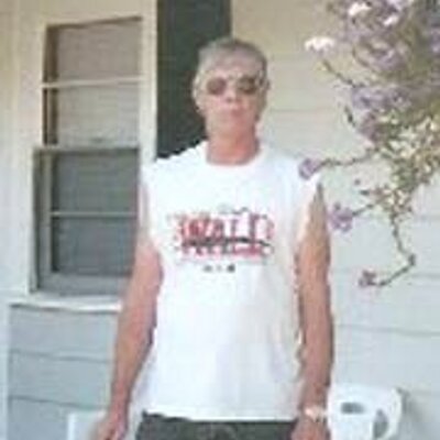Profile Picture of Stephen Lussier (@STEPHENLUSSIER) on Twitter